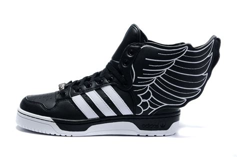 adidas wings kopen|adidas wings 2.0.